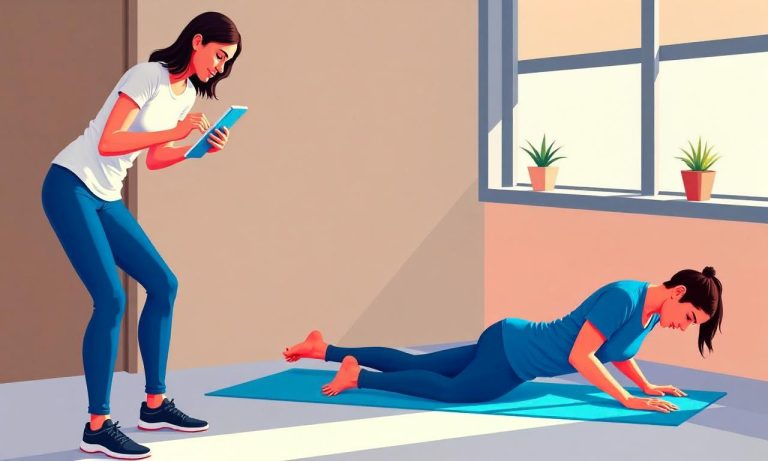 49db13b3-8c68-48b8-8f43-00e43a5fe688-0