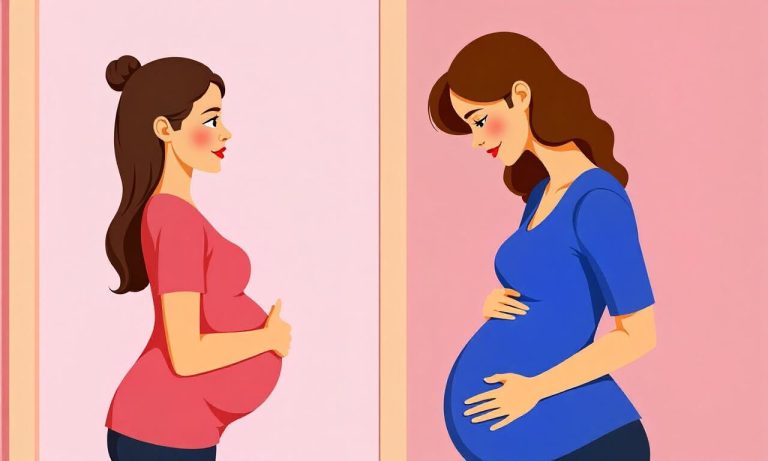 4cfd4943-f5c8-4ff7-bef0-59fbde297090-0