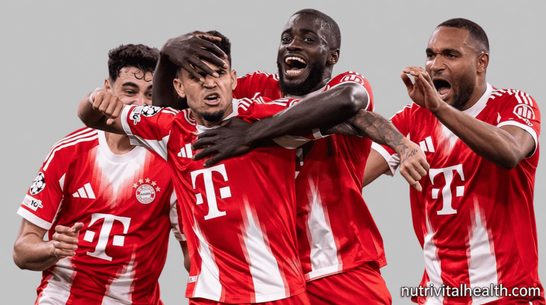 61327126-63f8-4956-9030-c175bbb54f73-0