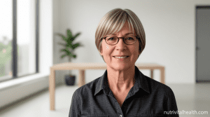 713de2b4-52e4-4b3c-99cc-1aa79d42efce-0