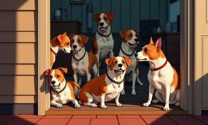 7615b3cd-b2bf-4345-8726-78c8a6645644-0