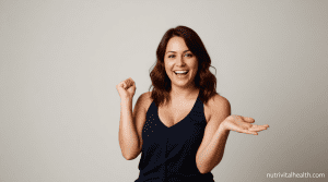 796ed8a8-7445-4f5c-b7c1-a2ae8f4cf00a-0