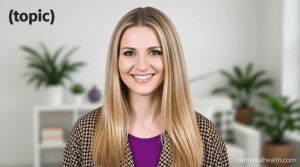 b79fa790-18ee-48c4-9eca-ac8981653157-0