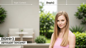 ef3c8334-cb90-4974-a62d-ecd8dfc5cf8a-0