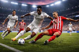 jaxnote_012512550006