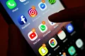 Social media ban ‘on the table’ after parents overwhelmingly back Australian-style restrictions