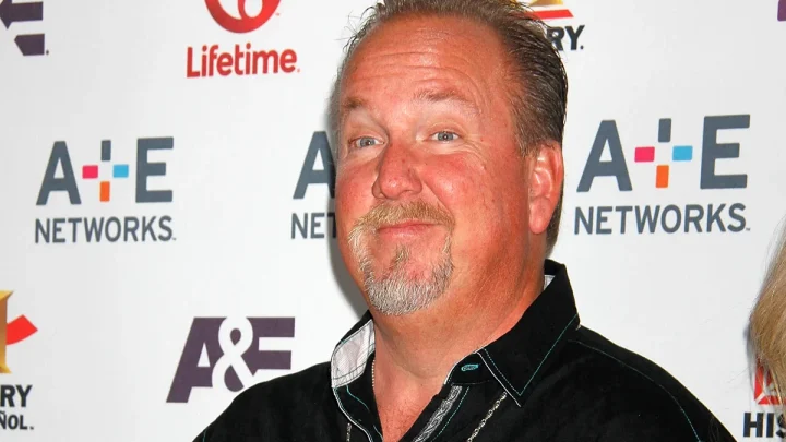 Cops probe cyberbullying claims before reality star’s tragic suicide