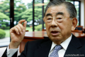 Legendary founder of Japan’s convenience stores dies at 93
