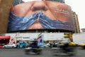 All we know about the latest draft US-Iran peace deal that could reopen the Strait of Hormuz