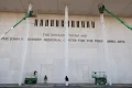 Trump says judge who ruled against him on Kennedy Center ‘should be brought up on charges’