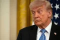 Trump lashes out at Pope Leo again over Iran