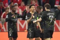 The one huge advantage PSG have over Arsenal in Champions League final
