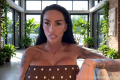 What happened to Katie Price’s ‘missing’ husband Lee Andrews? Everything we know as reality star ‘steps back’ from case