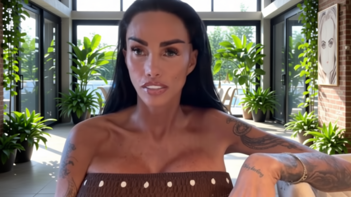 What happened to Katie Price’s ‘missing’ husband Lee Andrews? Everything we know as reality star ‘steps back’ from case