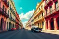 Is Cuba next? US warns Havana is ‘a national security threat’ as Trump ramps up pressure