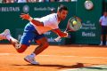 French Open LIVE: Djokovic faces Fonseca in blockbuster after Sinner’s shocking collapse