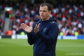 Pride for Regis Le Bris as Sunderland seal European place