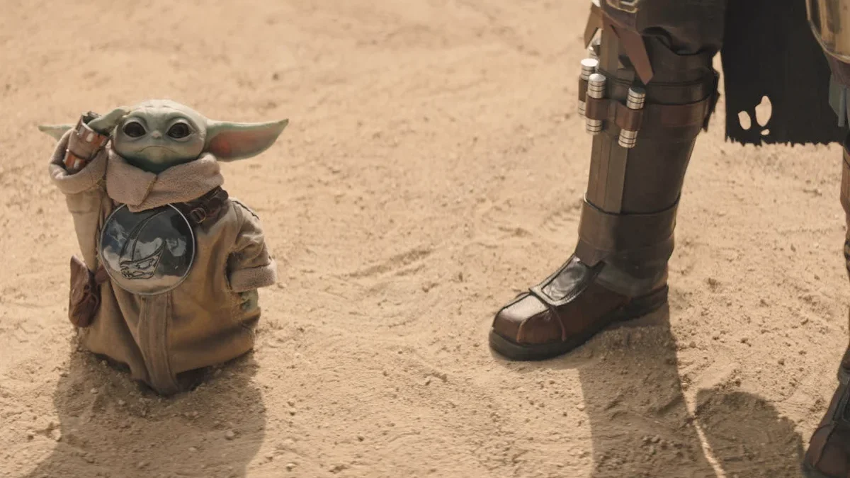 Film_Review_-_The_Mandalorian_and_Grogu_74575