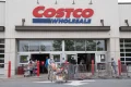 Costco puts California on high alert after damaging invasive species found on plants