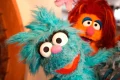Jim Henson’s Creature Shop opens for tours. Here’s what’s inside the once-hidden puppet studio