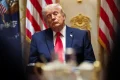 Iran-US war latest: Trump hits out at Pope again as Tehran says US president ‘betraying diplomacy’
