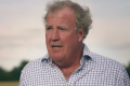 Jeremy Clarkson finally offering ‘banned’ product at pub after huge demand