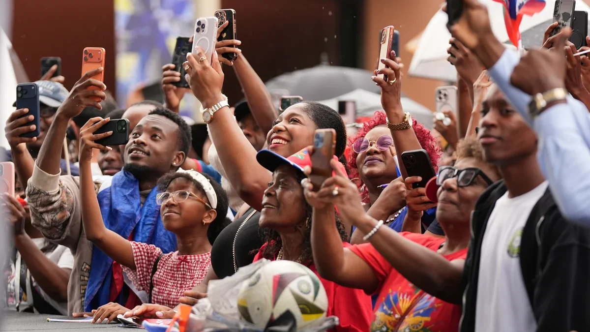 WCup_Haiti_Pride_Soccer_7_228