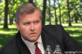 Ousted BP chair says he refused chauffeur-driven limo and made his own coffee as he hits back at ‘lies’