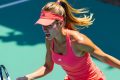 Katie Boulter calls for French Open change after scary moment: ‘I got lucky’