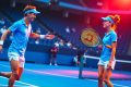 French Open men’s and women’s seed list and tracker