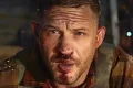 ‘A gorilla on a set’: Tom Hardy’s rocky history of on-set feuds, fights and blowups