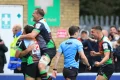 Gallagher Prem play-off semi-finals set after dramatic final day