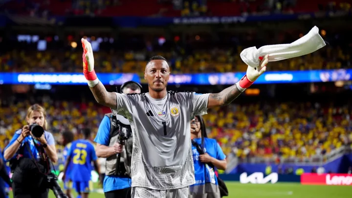 World Cup 2026 LIVE: Curacao goalkeeper makes history, Egypt coach denies Salah rift, another team crashes out