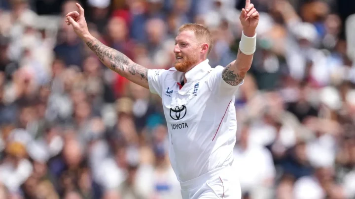 Ben Stokes avoids further punishment as Cricket Regulator release findings after investigation