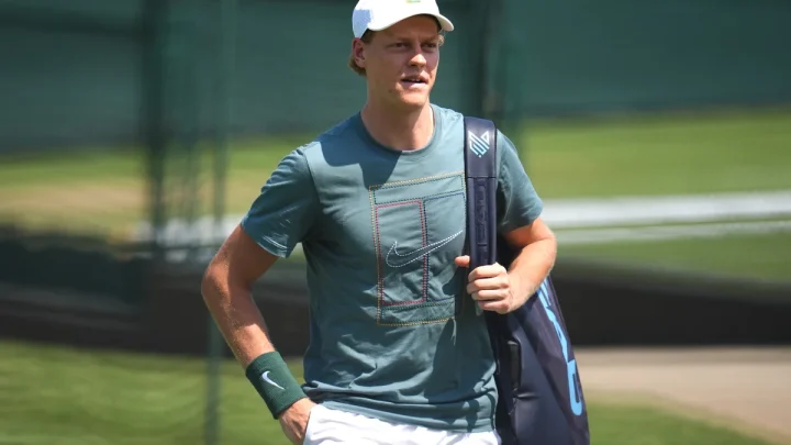 Why tennis stars are continuing prize money protest at Wimbledon