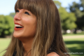 Tay Story 5: Taylor Swift announces new original song for Toy Story 5 after fuelling fan rumours