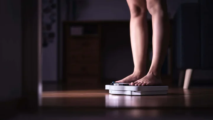 Wegovy becomes first daily weight loss pill to be approved in UK