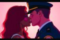 Laverne Cox admits she didn’t plan to fall in love with MAGA cop: ‘I betrayed myself’