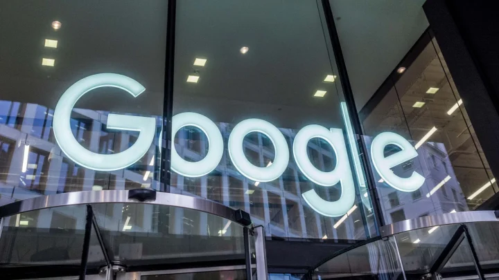 Google must ‘improve transparency and fairness’ of search results, says CMA