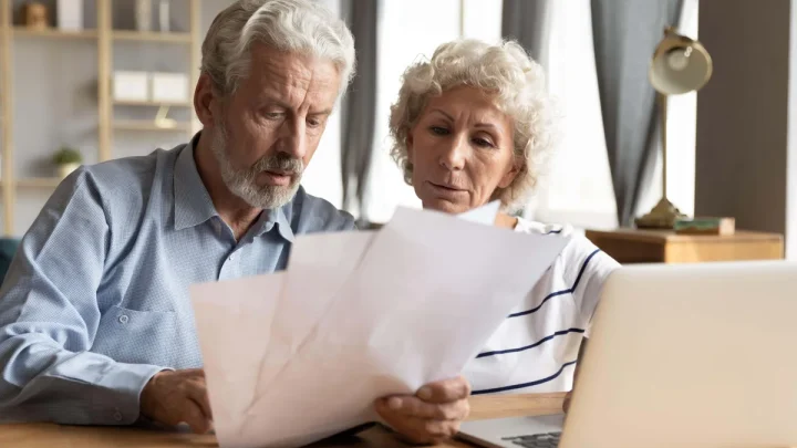 This is how the energy price cap change might affect you from July 1