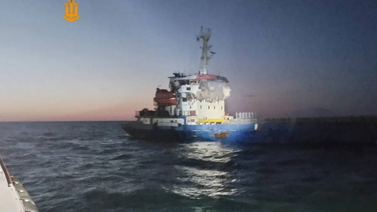 2026-05-29T114619Z_1071511809_RC2ZILA2I7PT_RTRMADP_3_UKRAINE-CRISIS-TURKEY-SHIP