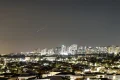 Iran-US war latest: Tehran launches fresh attack on Israel as it vows ‘crushing response’ to strikes in Lebanon