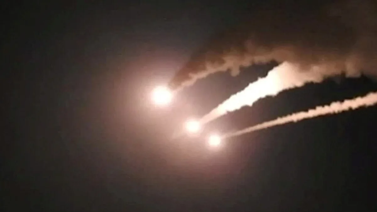2026-06-08T084603Z_1531529650_RC2KPLA6SFE9_RTRMADP_3_IRAN-CRISIS-MISSILE