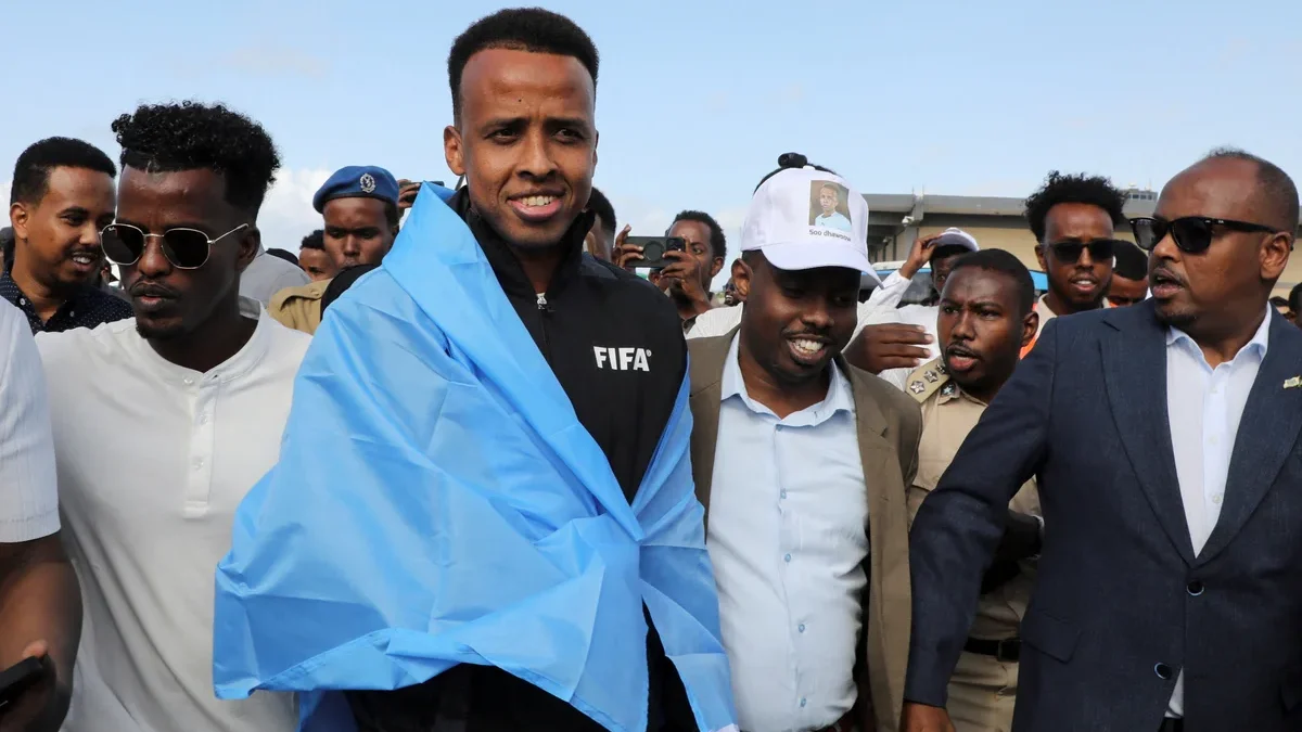 2026-06-10T075112Z_1409169661_RC2MQLAOKW0I_RTRMADP_3_SOCCER-WORLDCUP-IMMIGRATION-SOMALIA