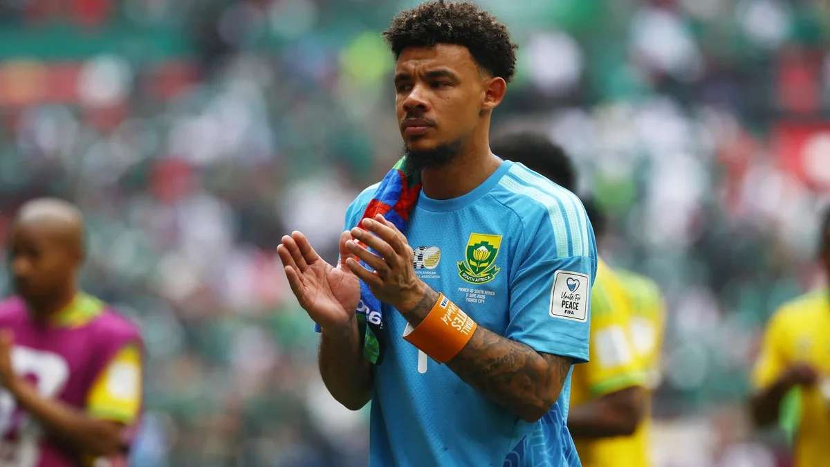 2026-06-11T211040Z_1010710141_UP1EM6B1MTQXG_RTRMADP_3_SOCCER-WORLDCUP-MEX-ZAF