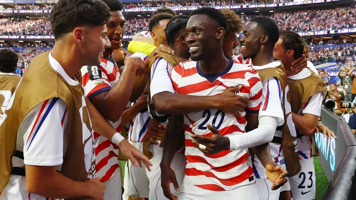 2026-06-13T015502Z_887329237_UP1EM6D05BPF9_RTRMADP_3_SOCCER-WORLDCUP-USA-PRY