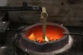 Gold surge sends vintage watches to the melting furnace as experts rue loss of classic timepieces