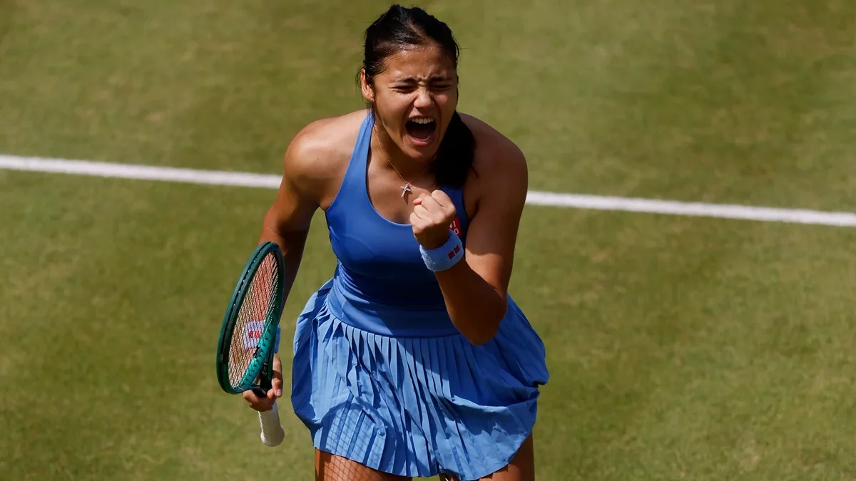 2026-06-13T133249Z_988392634_UP1EM6D11MNRG_RTRMADP_3_TENNIS-LONDON