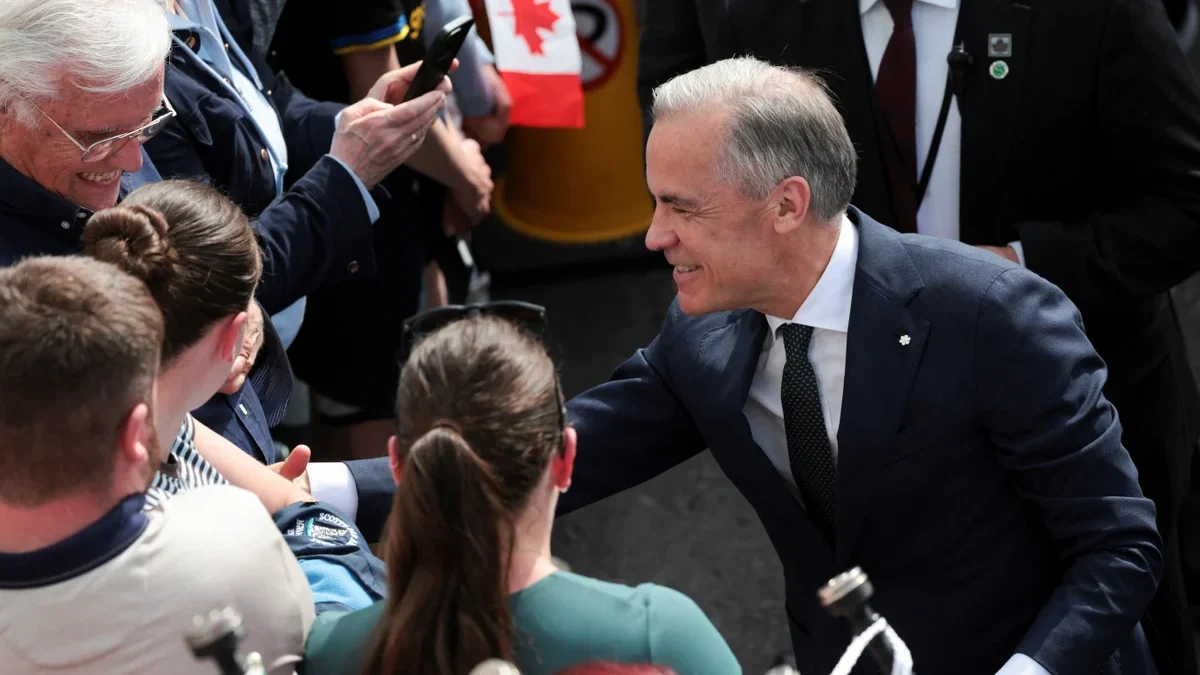 2026-06-14T175308Z_853641645_RC2TTLAU3B13_RTRMADP_3_IRELAND-CANADA-CARNEY