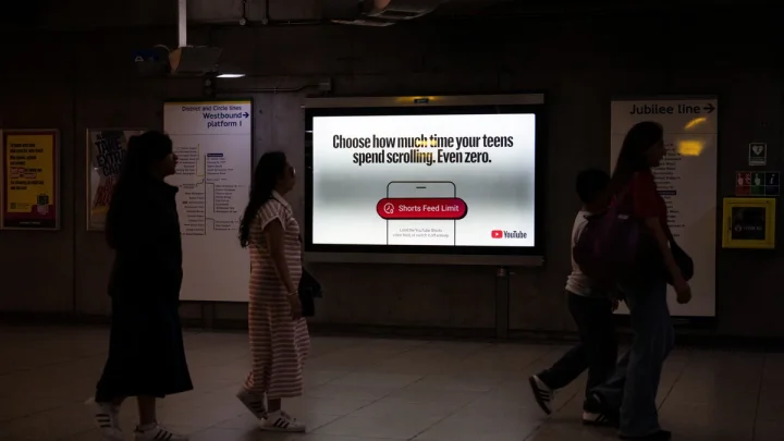 Social media ban: What technology companies have said about sweeping new rules